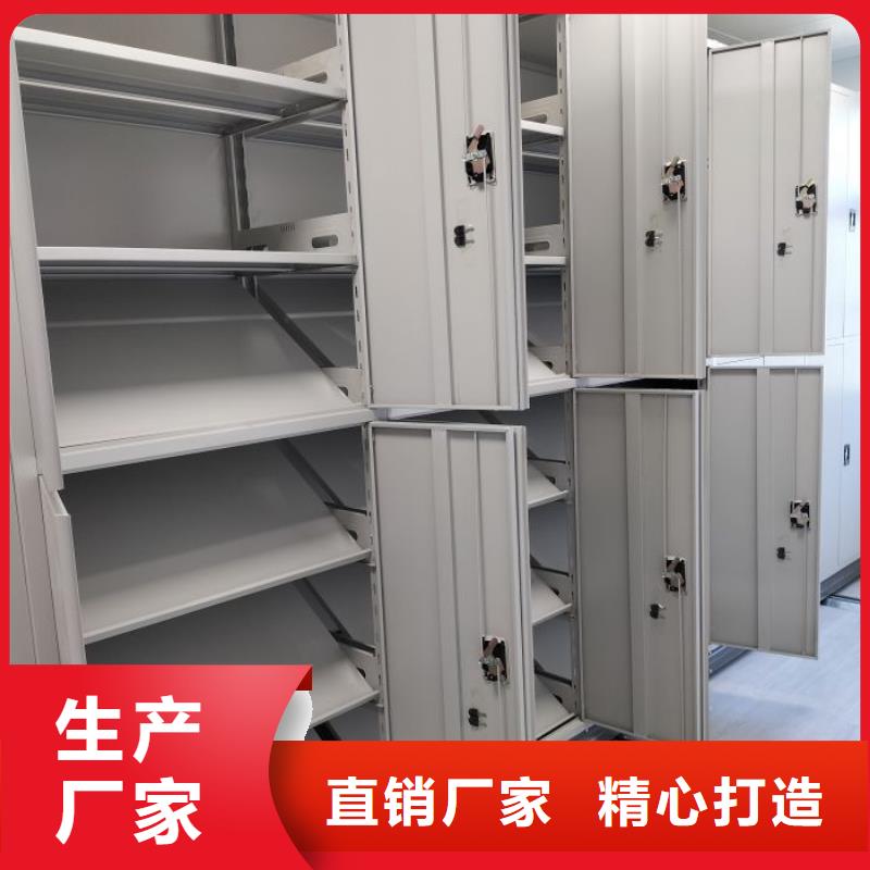 智能回转库大量批发