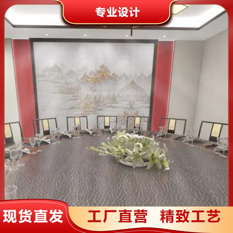 竹木纤维集成墙板防潮集成墙板大品牌值得信赖