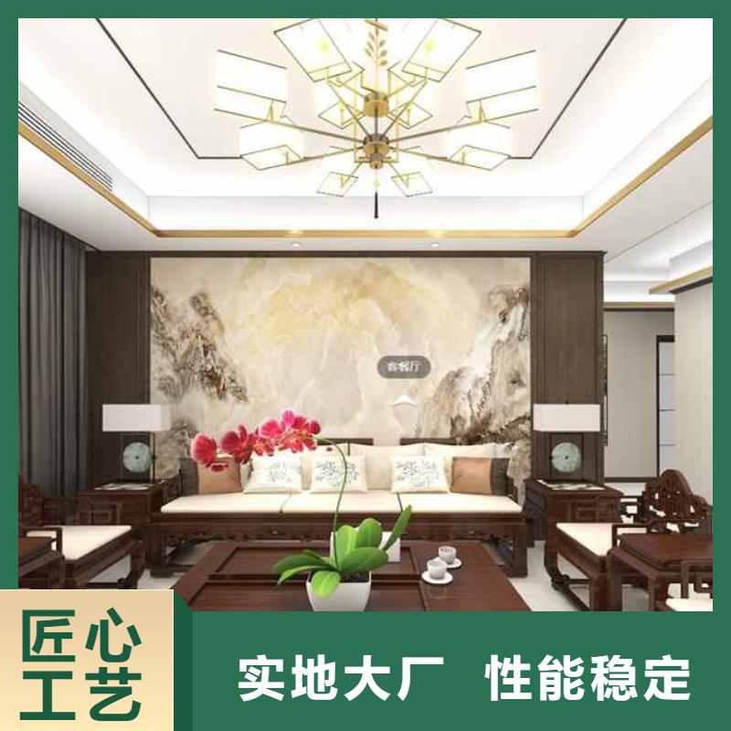 竹木纤维集成墙板【【屋檐水槽】】种类丰富
