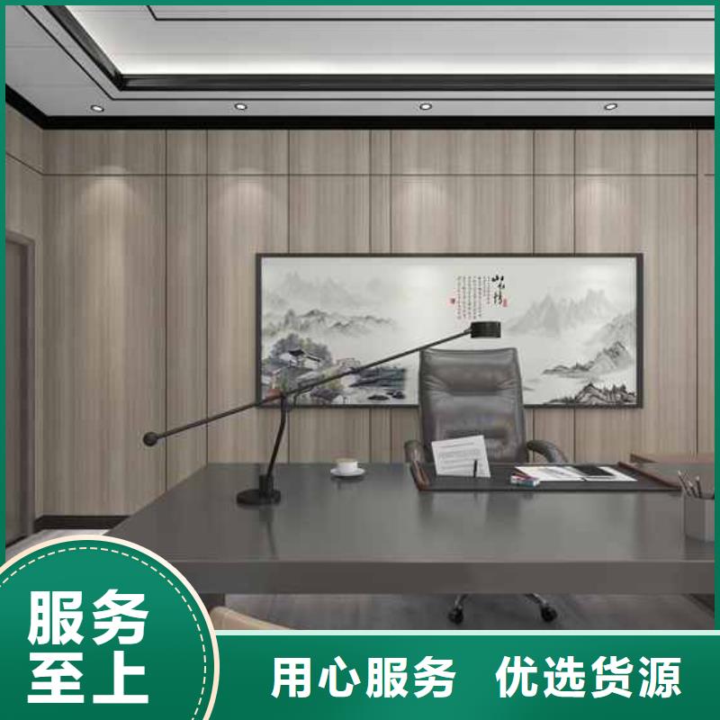 竹木纤维集成墙板,玻璃阳光房连接件质量检测