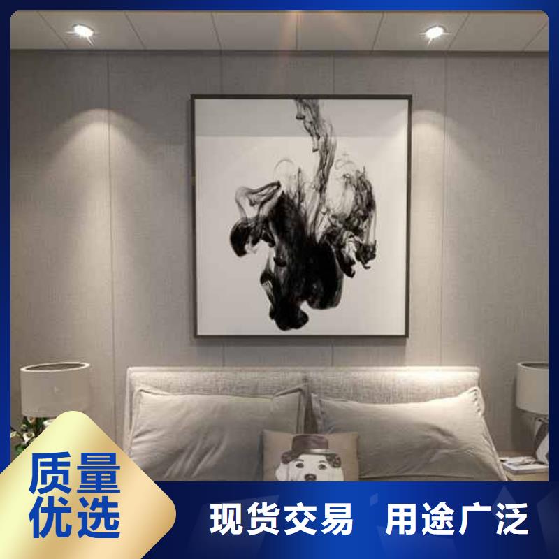 竹木纤维集成墙板凉亭木屋铝合金天沟质保一年
