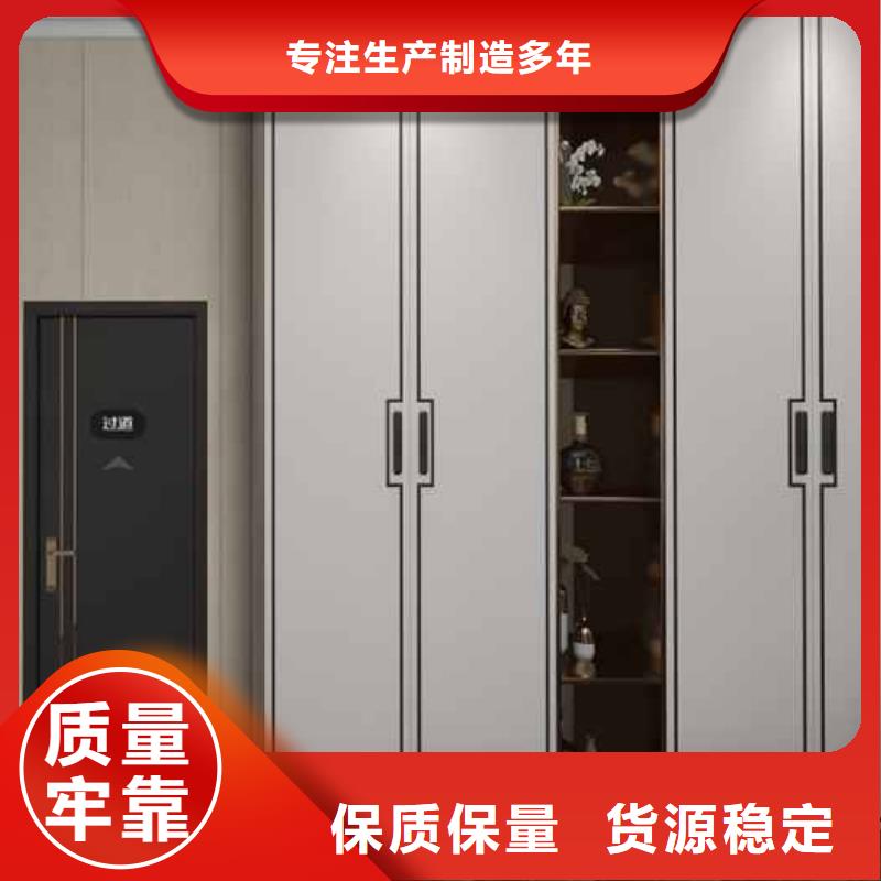 竹木纤维集成墙板-简约内墙面板厂家大量现货