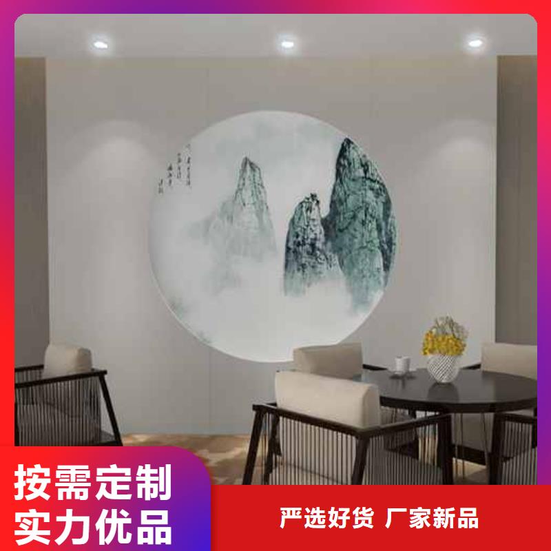 竹木纤维集成墙板,【屋檐水槽】注重细节