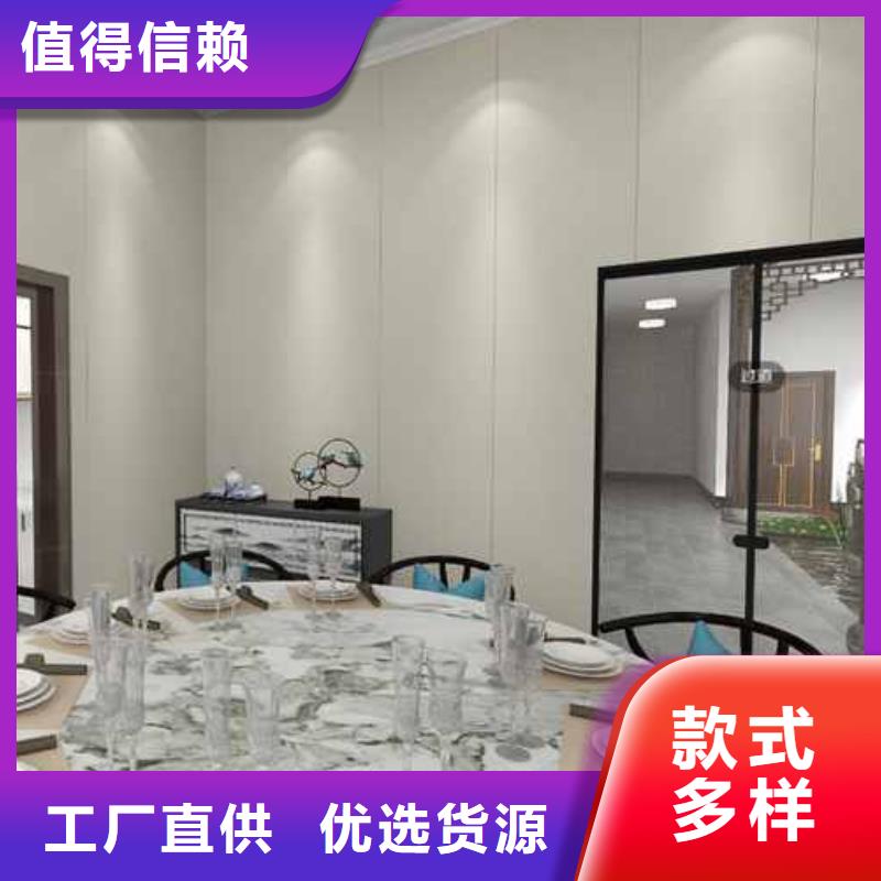 竹木纤维集成墙板_阳光房彩铝落水系统品质不将就