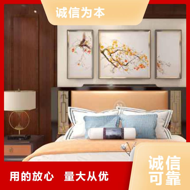 竹木纤维集成墙板别墅【天沟】精工打造