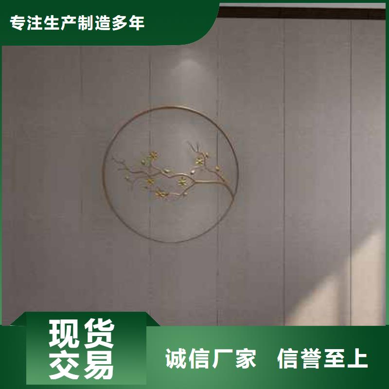 竹木纤维集成墙板凉亭木屋铝合金天沟做工细致