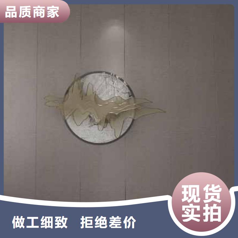 竹木纤维集成墙板_玻璃阳光房连接件一致好评产品