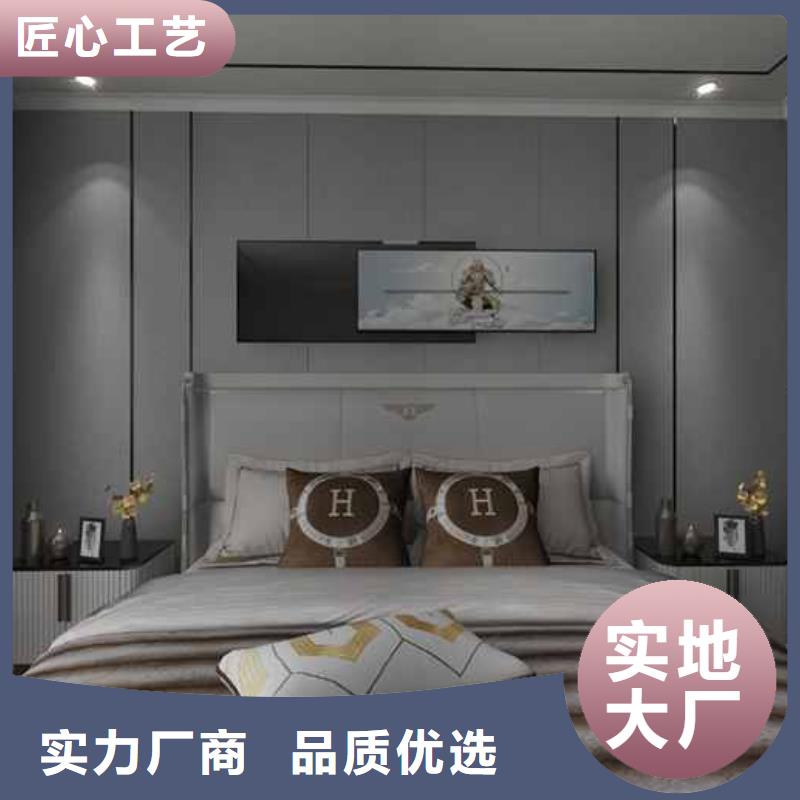 别墅落水系统视频-别墅落水系统_云南省市场覆盖昆明|西双版纳|红河|临沧等
