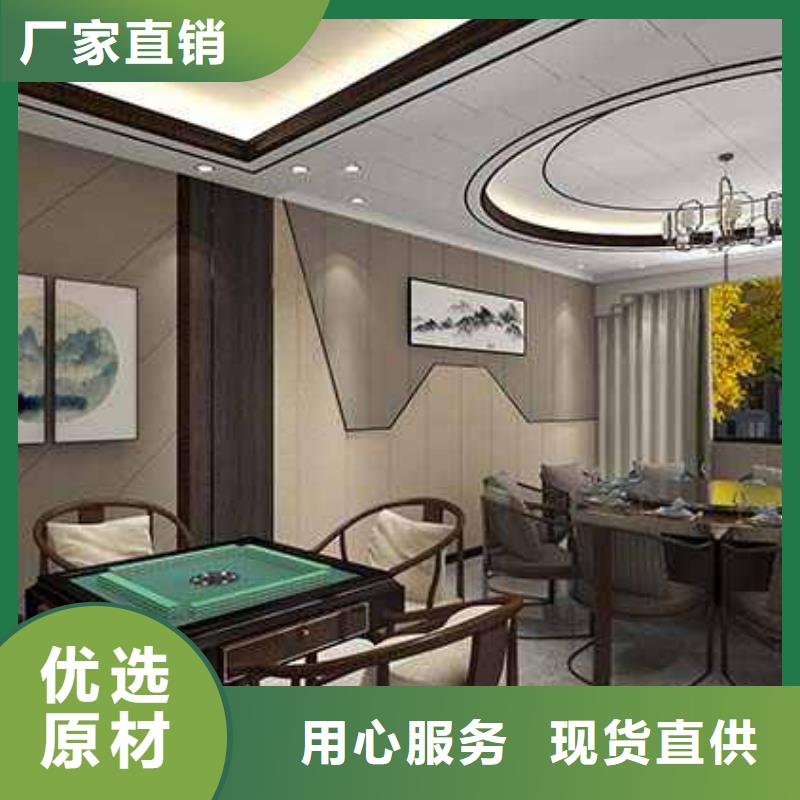 别墅落水系统-视频-玉溪|丽江|迪庆|临沧别墅落水系统厂家直接面向客户-铭镜新型建材(云南省分公司)