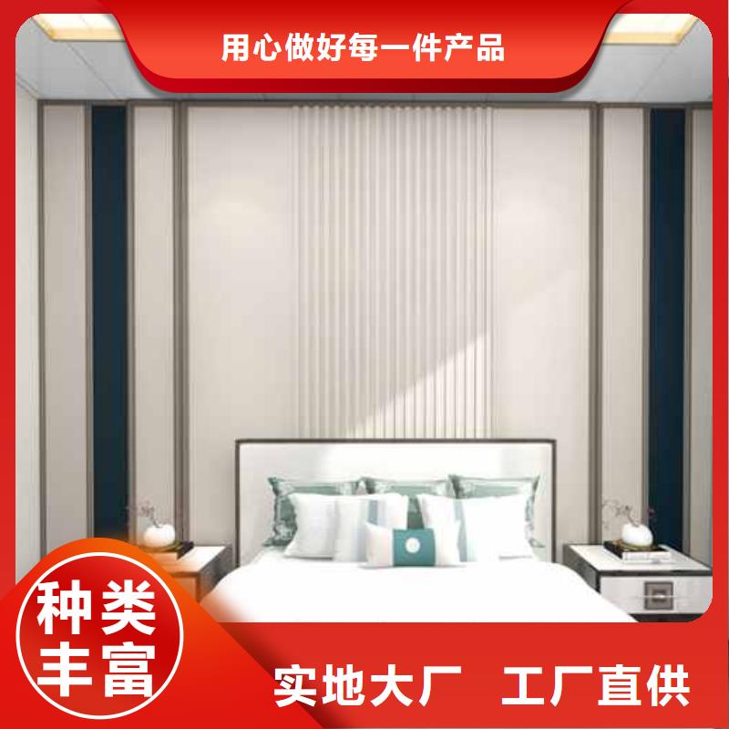 别墅落水系统视频-别墅落水系统_云南省市场覆盖昆明|西双版纳|红河|临沧等