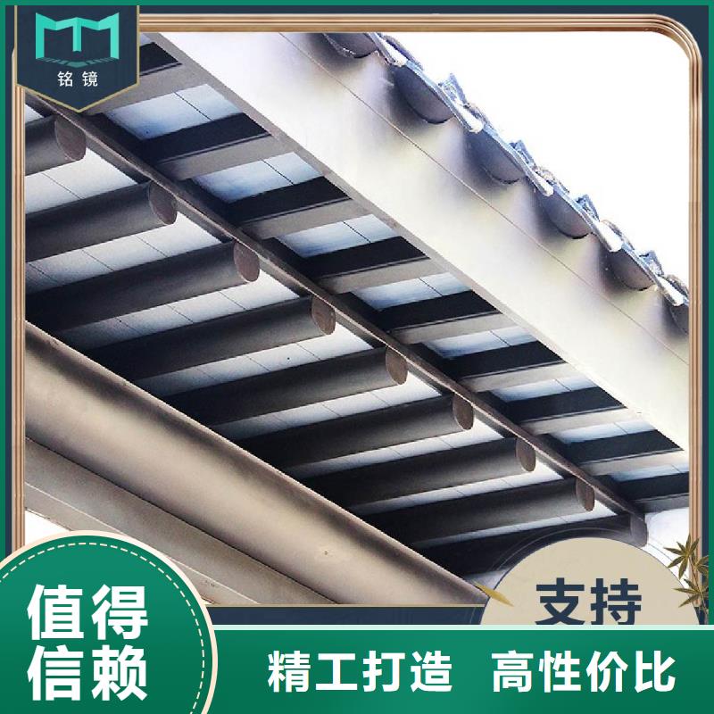 别墅落水系统视频-别墅落水系统|丽水市|青田|莲都|湖州|金华|舟山|台州|杭州