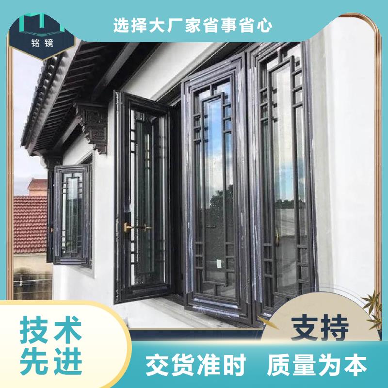 别墅落水系统视频-别墅落水系统|丽水市|青田|莲都|湖州|金华|舟山|台州|杭州