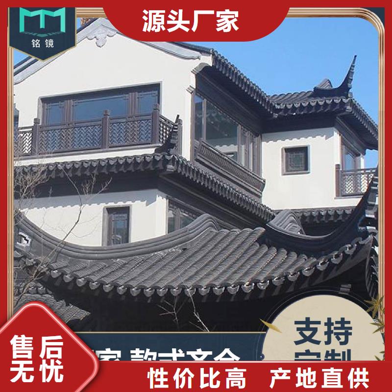 别墅落水系统-视频-丽水市别墅落水系统|缙云|庆元|绍兴|金华|宁波|台州|杭州|温州|衢州