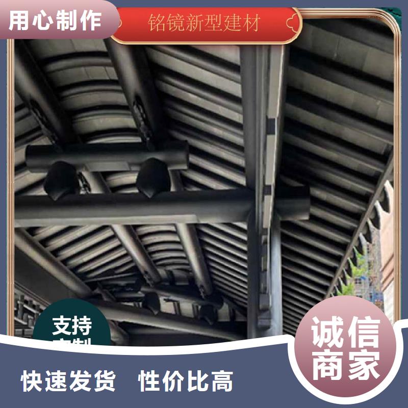 别墅落水系统视频-别墅落水系统|丽水市|青田|莲都|湖州|金华|舟山|台州|杭州