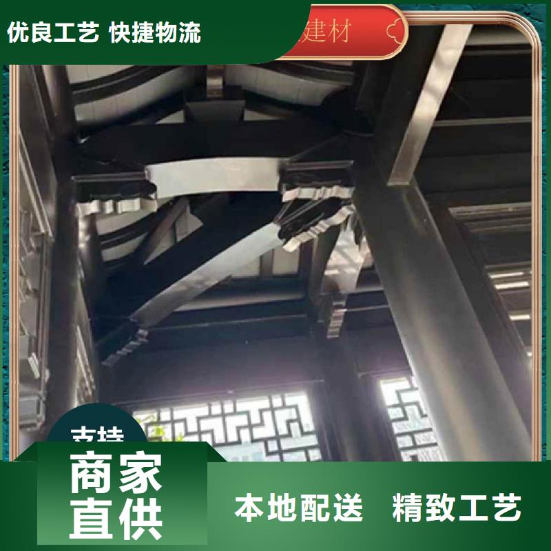 别墅落水系统视频-别墅落水系统|丽水市|青田|莲都|湖州|金华|舟山|台州|杭州
