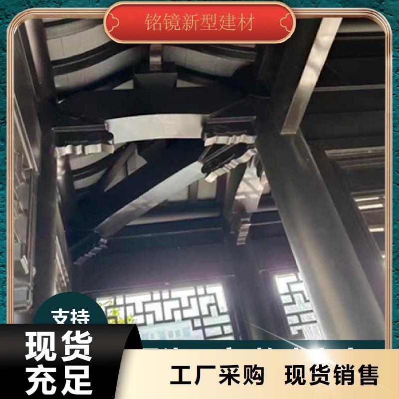 别墅落水系统-视频-舟山市别墅落水系统-浙江省舟山市定海|岱山|台州|湖州|宁波|衢州|绍兴|嘉兴|丽水(此地)货源