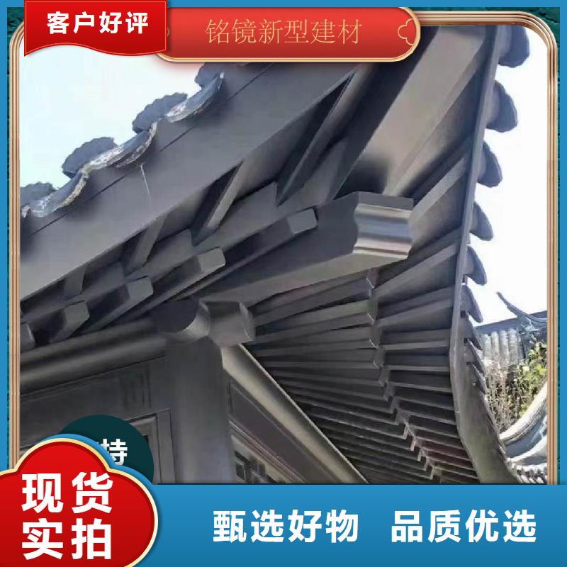 别墅落水系统-视频-丽水市别墅落水系统|缙云|庆元|绍兴|金华|宁波|台州|杭州|温州|衢州