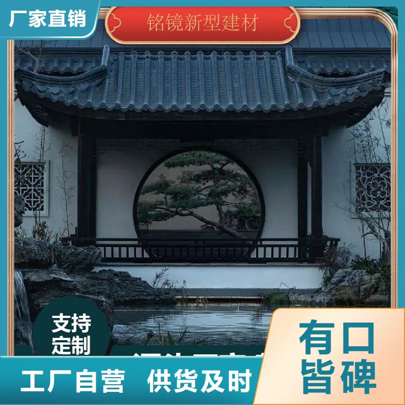 别墅落水系统-视频-丽水市别墅落水系统|缙云|庆元|绍兴|金华|宁波|台州|杭州|温州|衢州