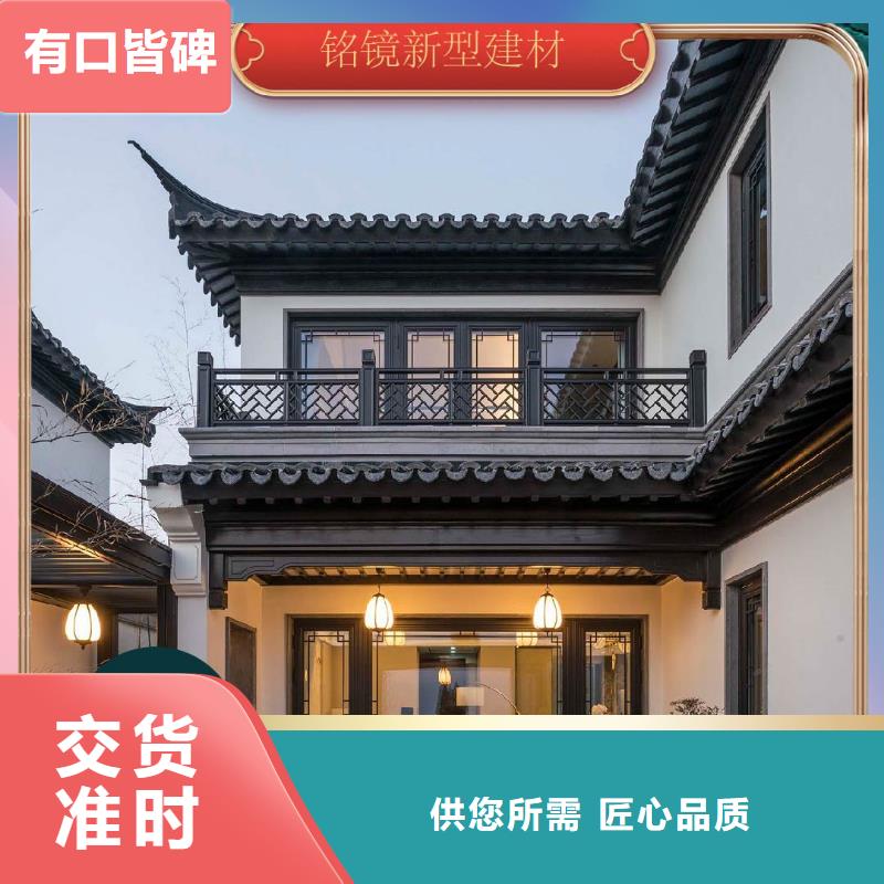 别墅落水系统-视频-丽水市别墅落水系统|缙云|庆元|绍兴|金华|宁波|台州|杭州|温州|衢州