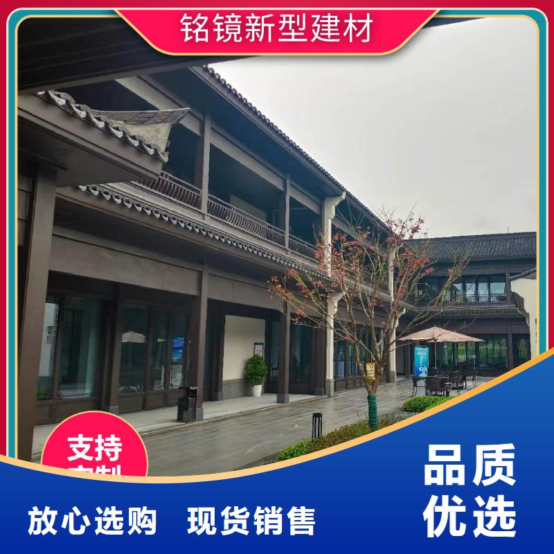 别墅落水系统视频-别墅落水系统|丽水市|青田|莲都|湖州|金华|舟山|台州|杭州