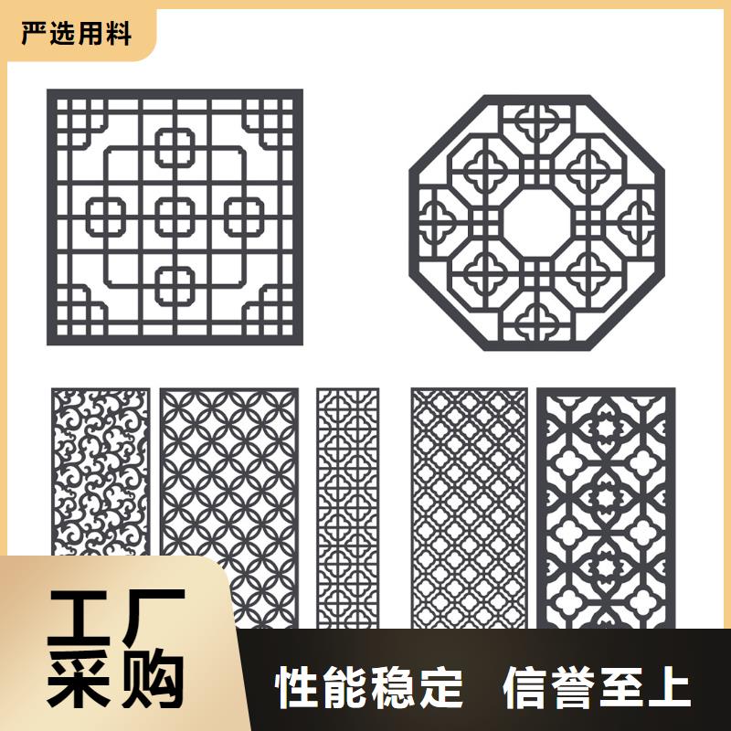 别墅落水系统-视频-舟山市别墅落水系统-浙江省舟山市定海|岱山|台州|湖州|宁波|衢州|绍兴|嘉兴|丽水(此地)货源