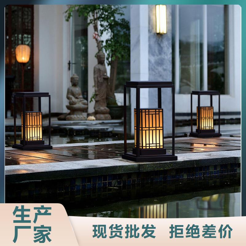 |唐河|社旗|鹤壁|驻马店|洛阳|开封|许昌|安阳|三门峡铭镜【古建】-碳晶板常年出售