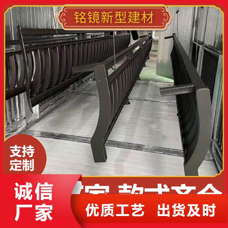 |唐河|社旗|鹤壁|驻马店|洛阳|开封|许昌|安阳|三门峡铭镜【古建】-碳晶板常年出售