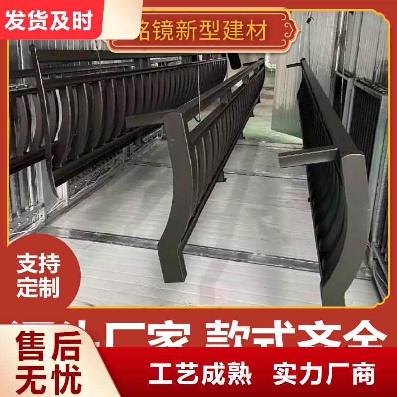 别墅落水系统-视频-舟山市别墅落水系统-浙江省舟山市定海|岱山|台州|湖州|宁波|衢州|绍兴|嘉兴|丽水(此地)货源