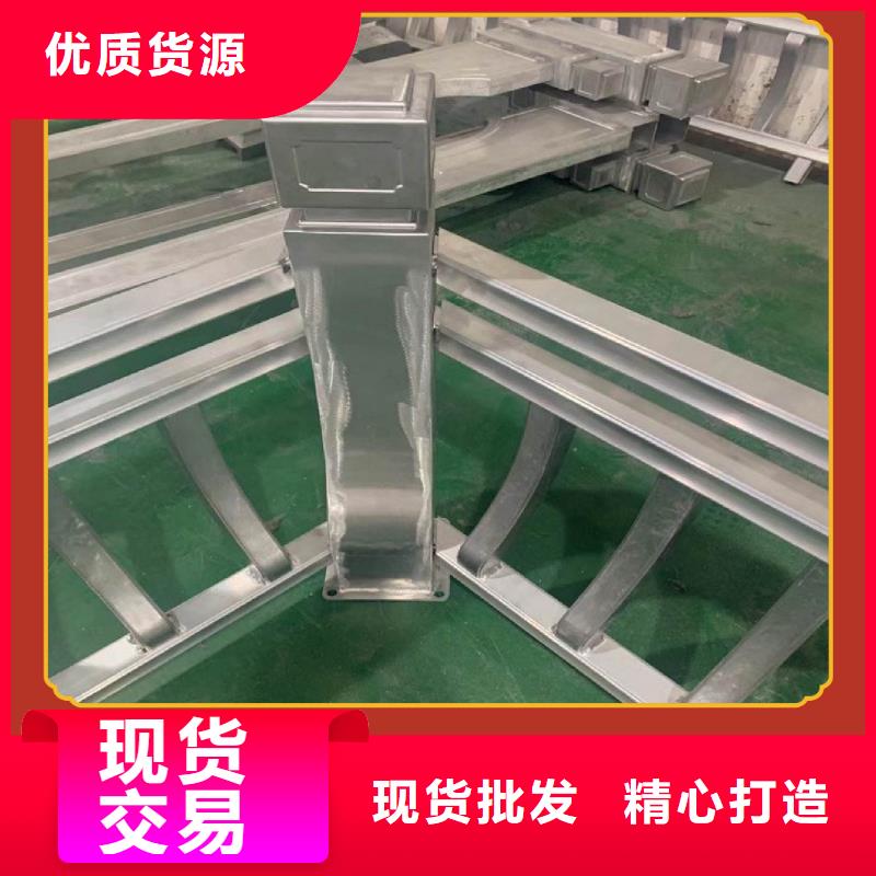 别墅落水系统视频-别墅落水系统|丽水市|青田|莲都|湖州|金华|舟山|台州|杭州