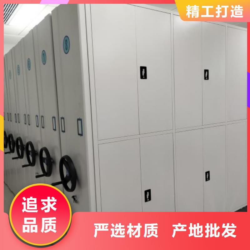 维修电话【凯美】晾片密集柜