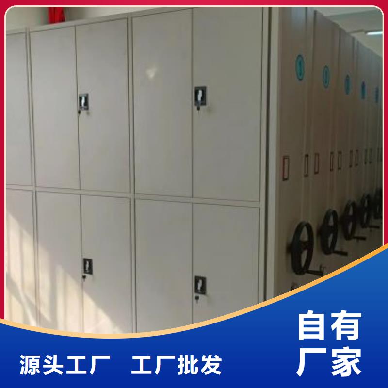 言必信果【凯美】博物馆展柜
