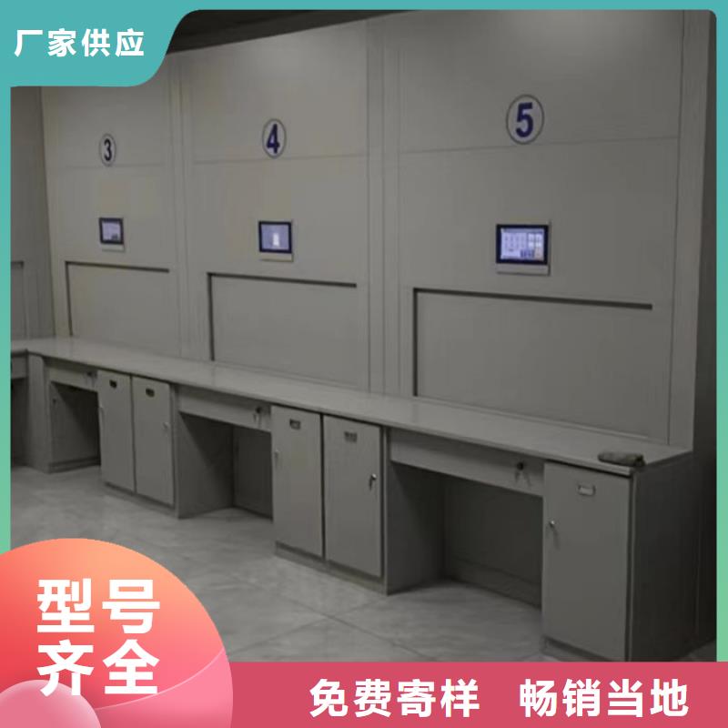 言必信果【凯美】博物馆展柜