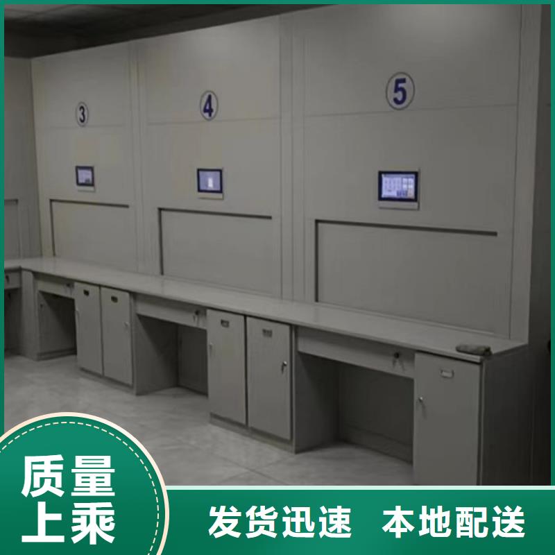 言必信果【凯美】博物馆展柜