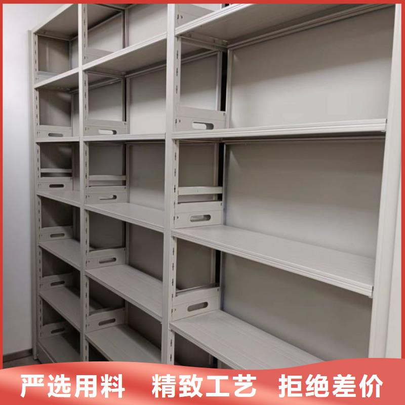 密集架,【手动密集柜】品质优良-市场覆盖|克拉玛依|乌鲁木齐-阿奇乐乐