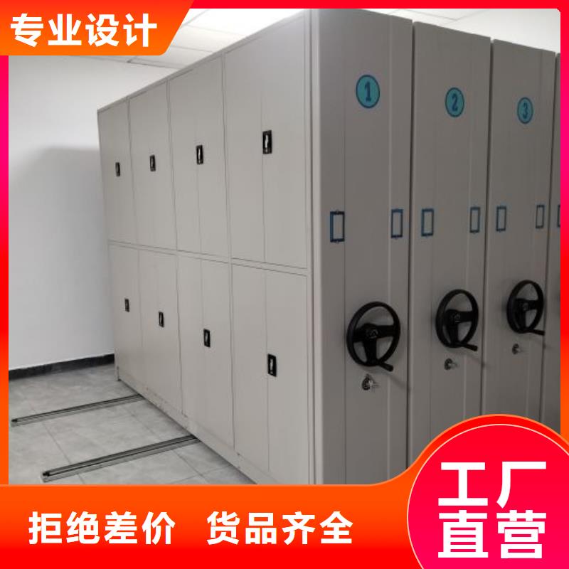 言必信果【凯美】博物馆展柜