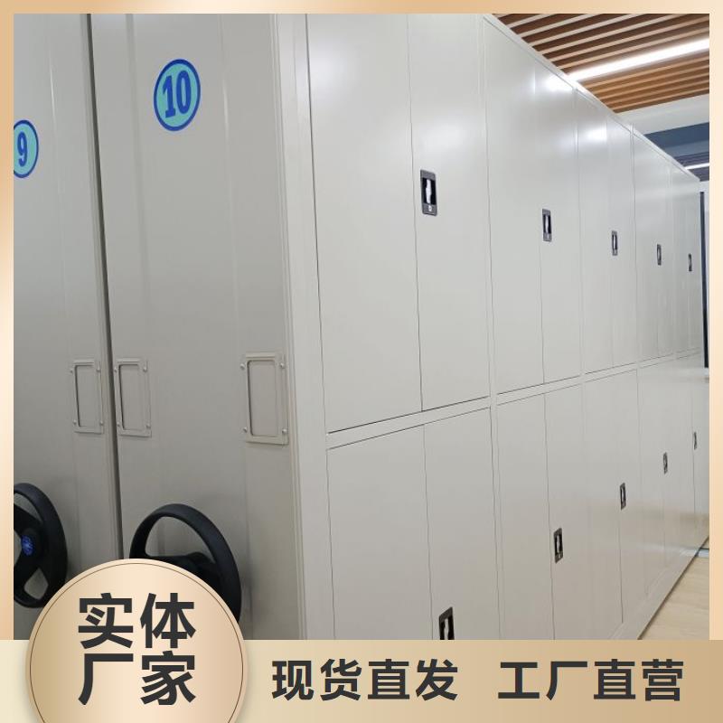 言必信果【凯美】博物馆展柜