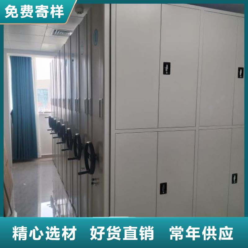 言必信果【凯美】博物馆展柜
