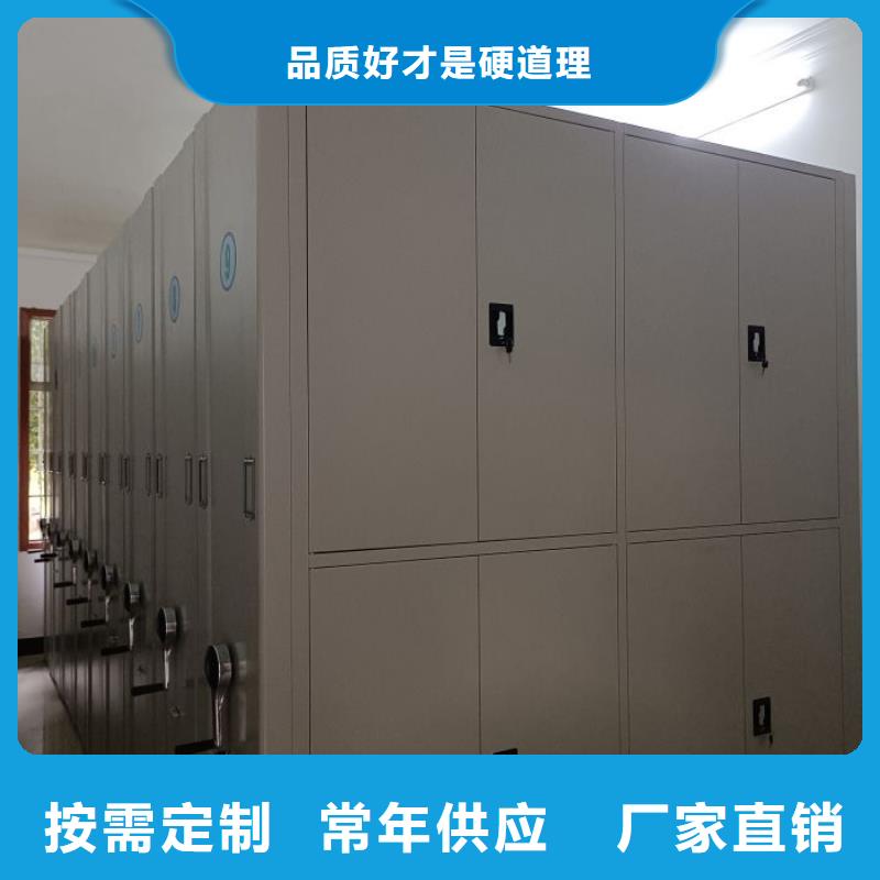 言必信果【凯美】博物馆展柜
