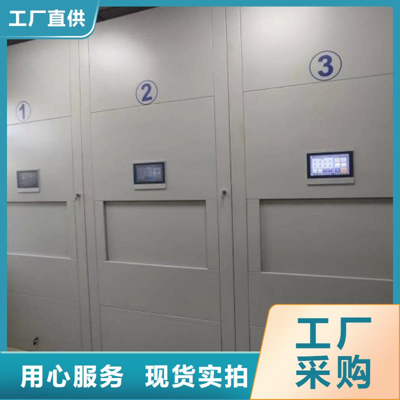 言必信果【凯美】博物馆展柜