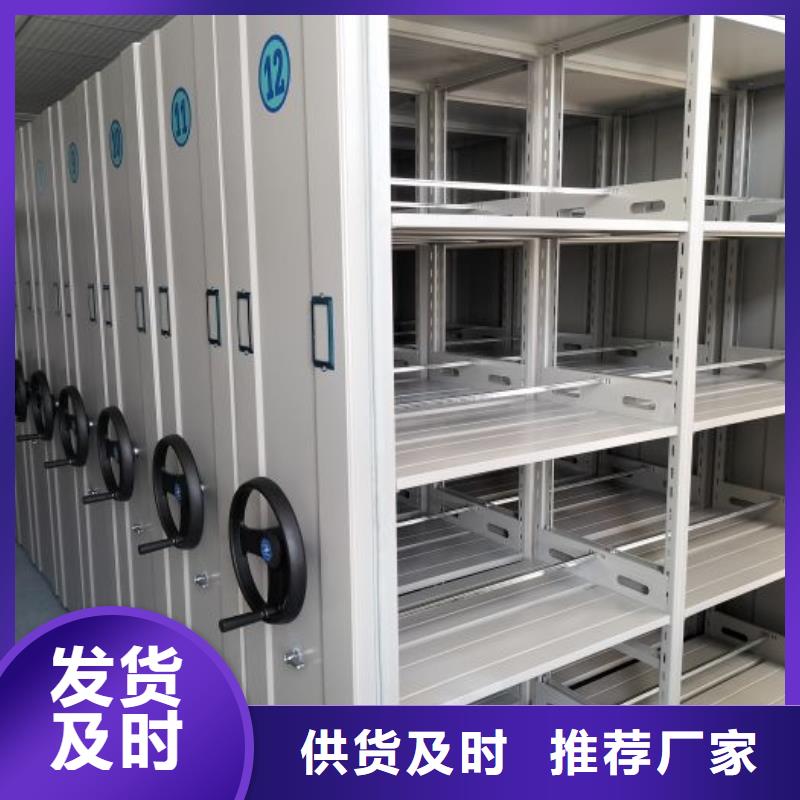 言必信果【凯美】博物馆展柜