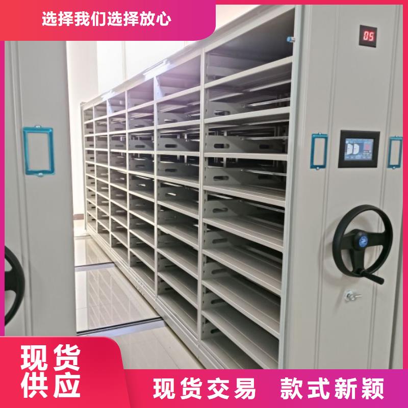 言必信果【凯美】博物馆展柜