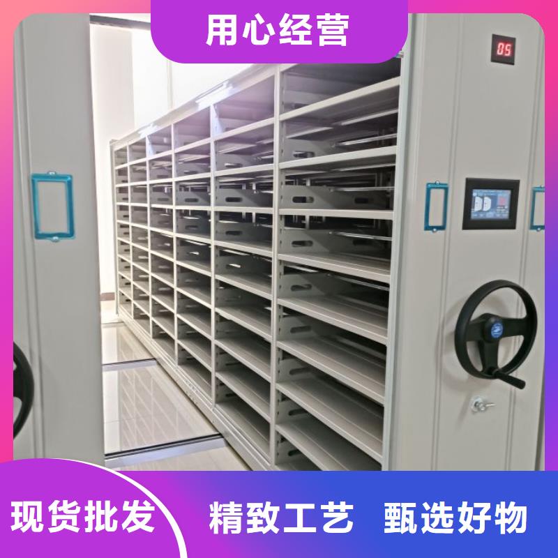言必信果【凯美】博物馆展柜