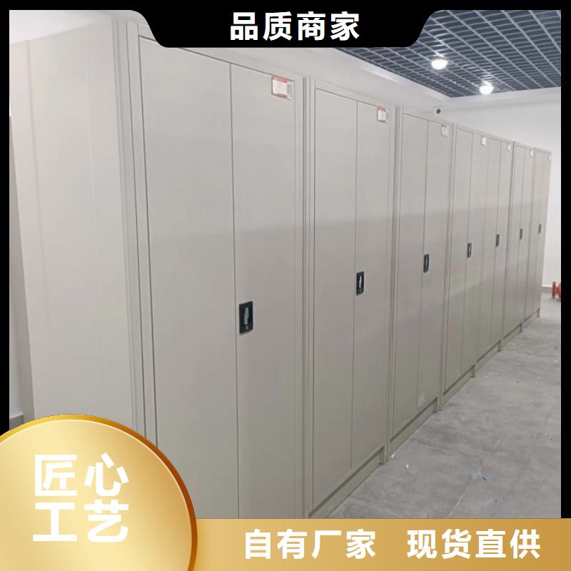 言必信果【凯美】博物馆展柜
