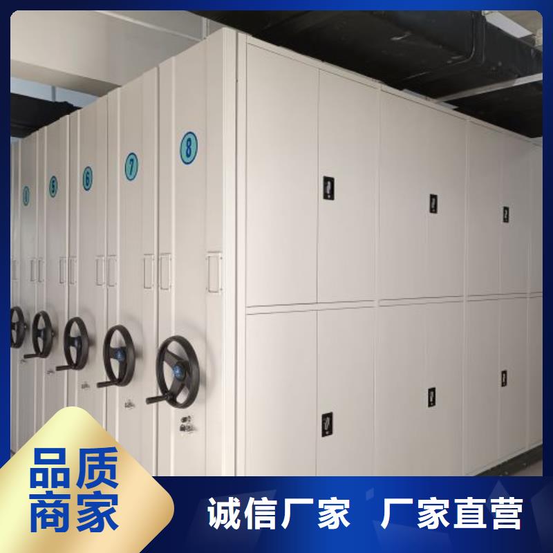 言必信果【凯美】博物馆展柜