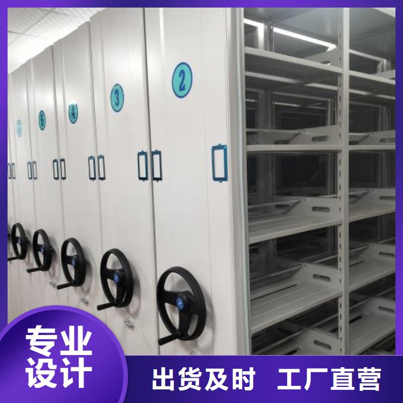 保密铁皮柜厂家-交货周期短