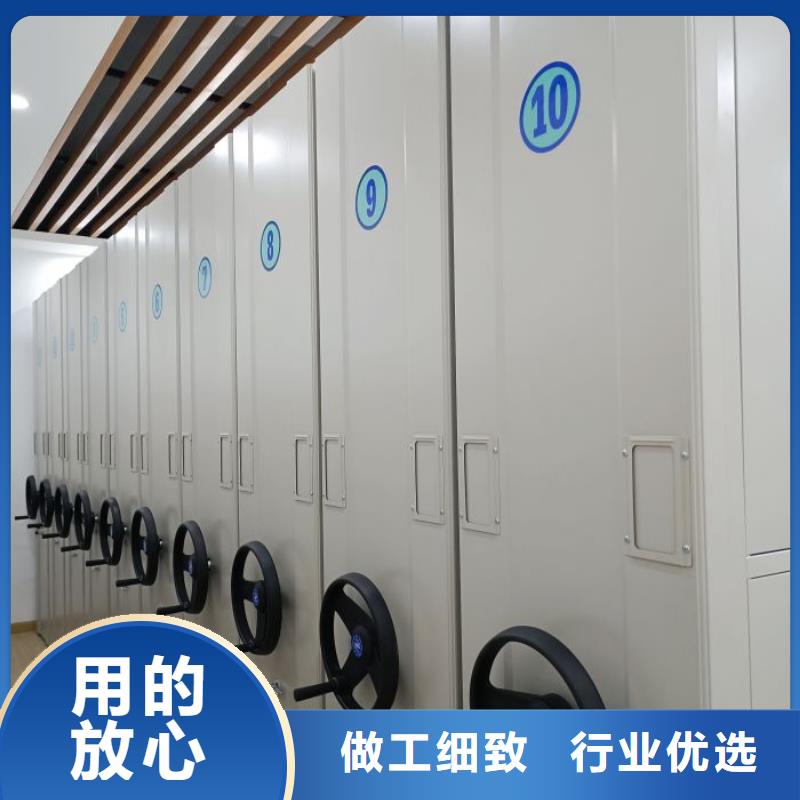 优质供应商【凯美】挂电表密集柜