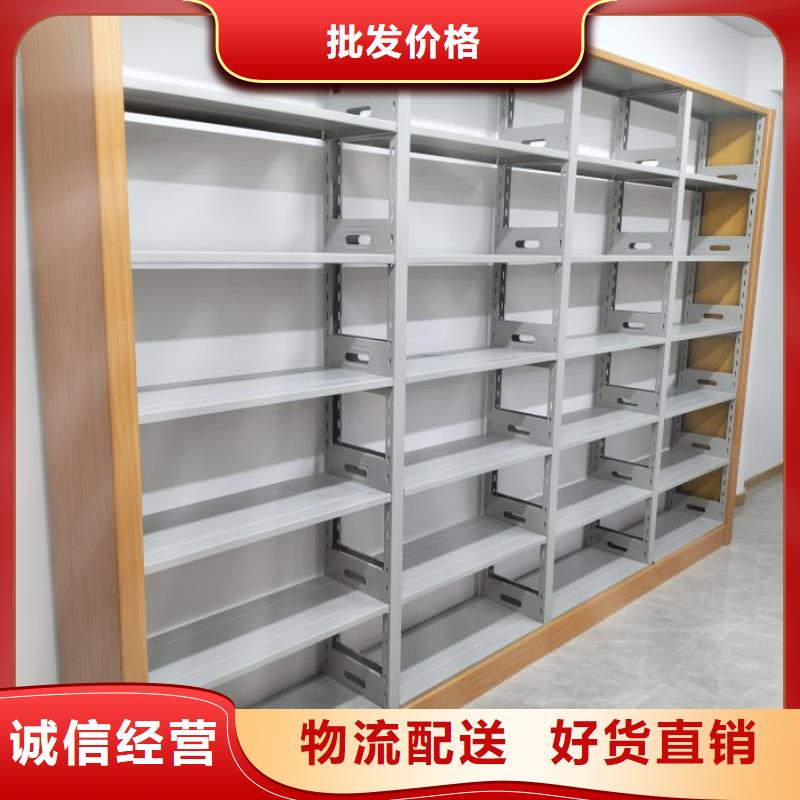 大量现货供应商家【凯美】行走式密集柜