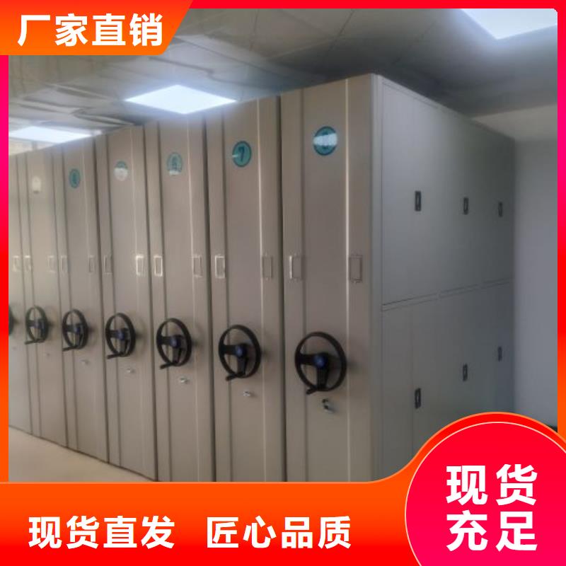十年质保【凯美】电表密集架表库