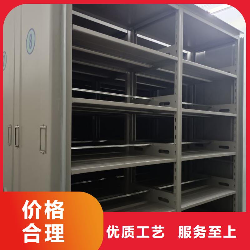 维修保养【凯美】万宁市橱式密集架