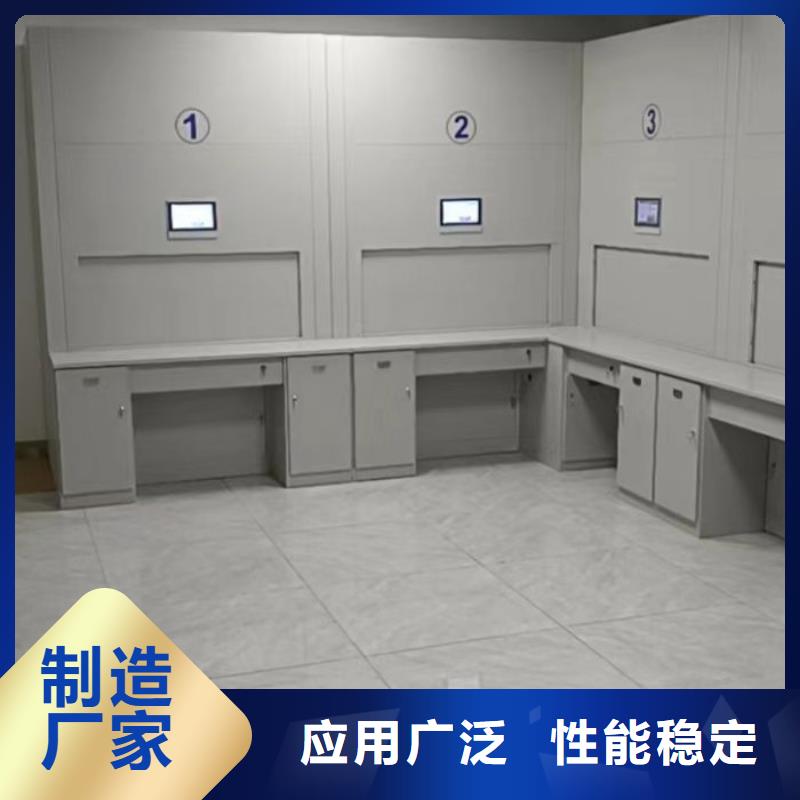 厂家热线智能回转库